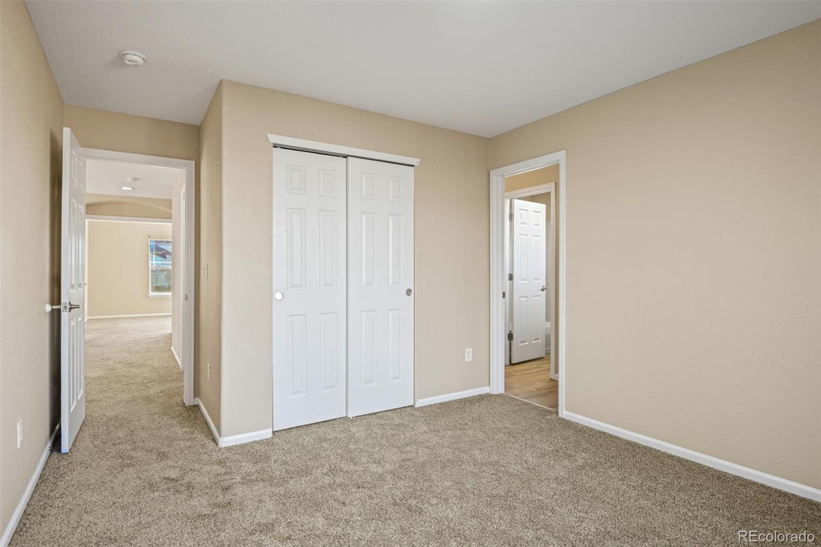 MLS Image #31 for 24676 e florida avenue,aurora, Colorado