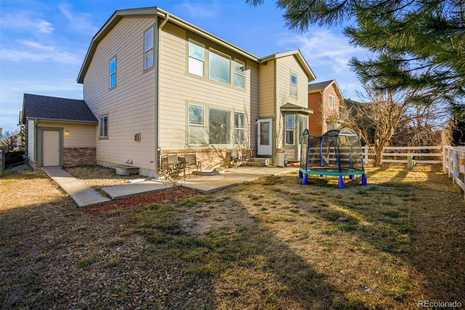 MLS Image #35 for 24676 e florida avenue,aurora, Colorado