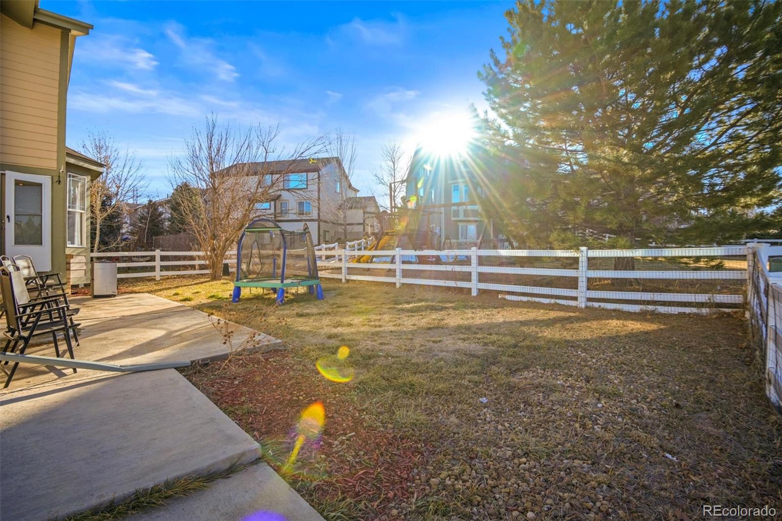 MLS Image #36 for 24676 e florida avenue,aurora, Colorado