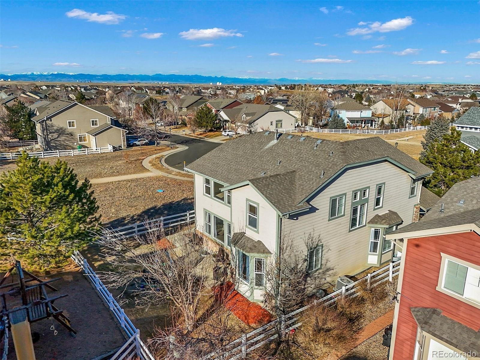 MLS Image #38 for 24676 e florida avenue,aurora, Colorado