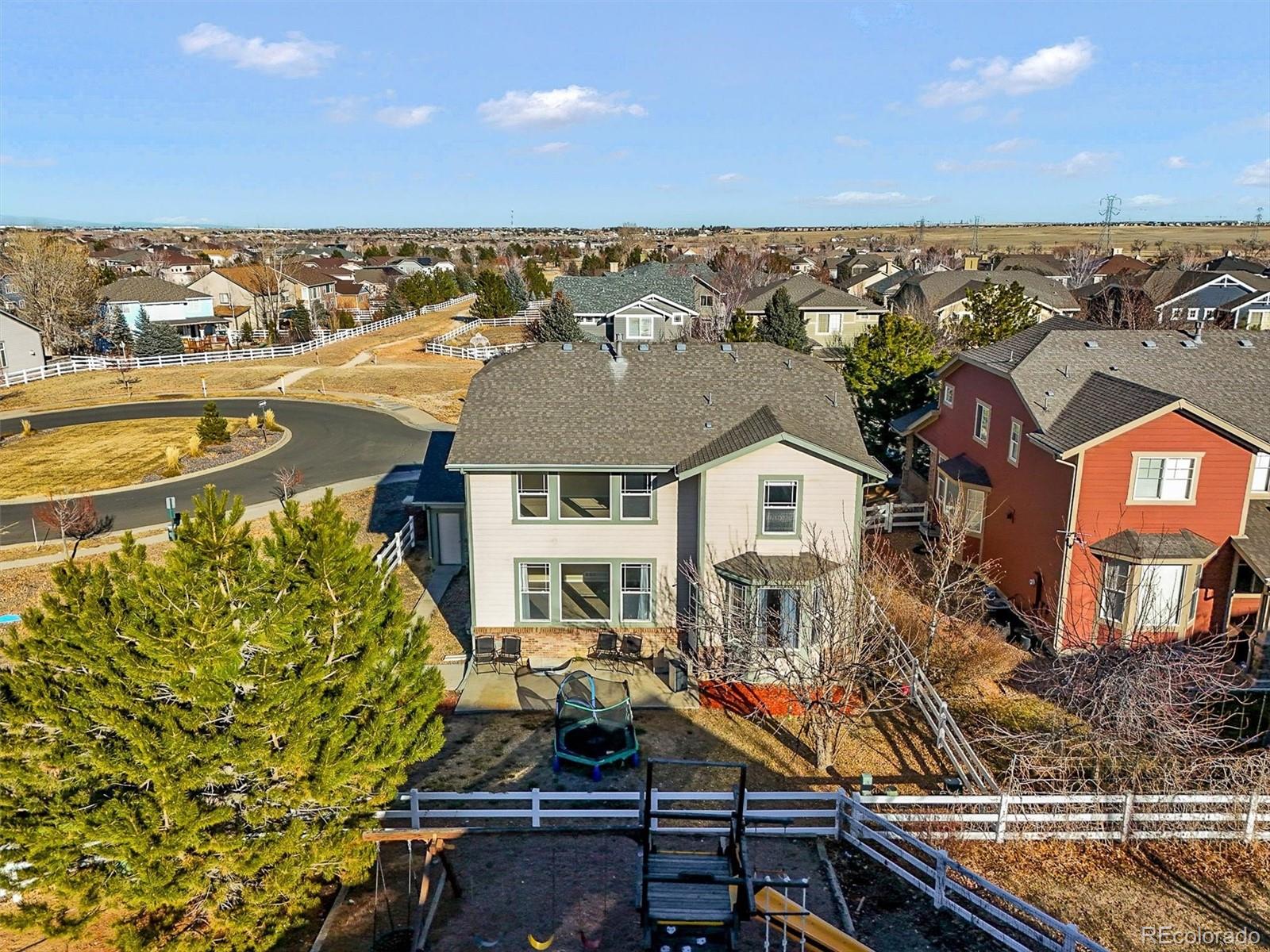 MLS Image #39 for 24676 e florida avenue,aurora, Colorado