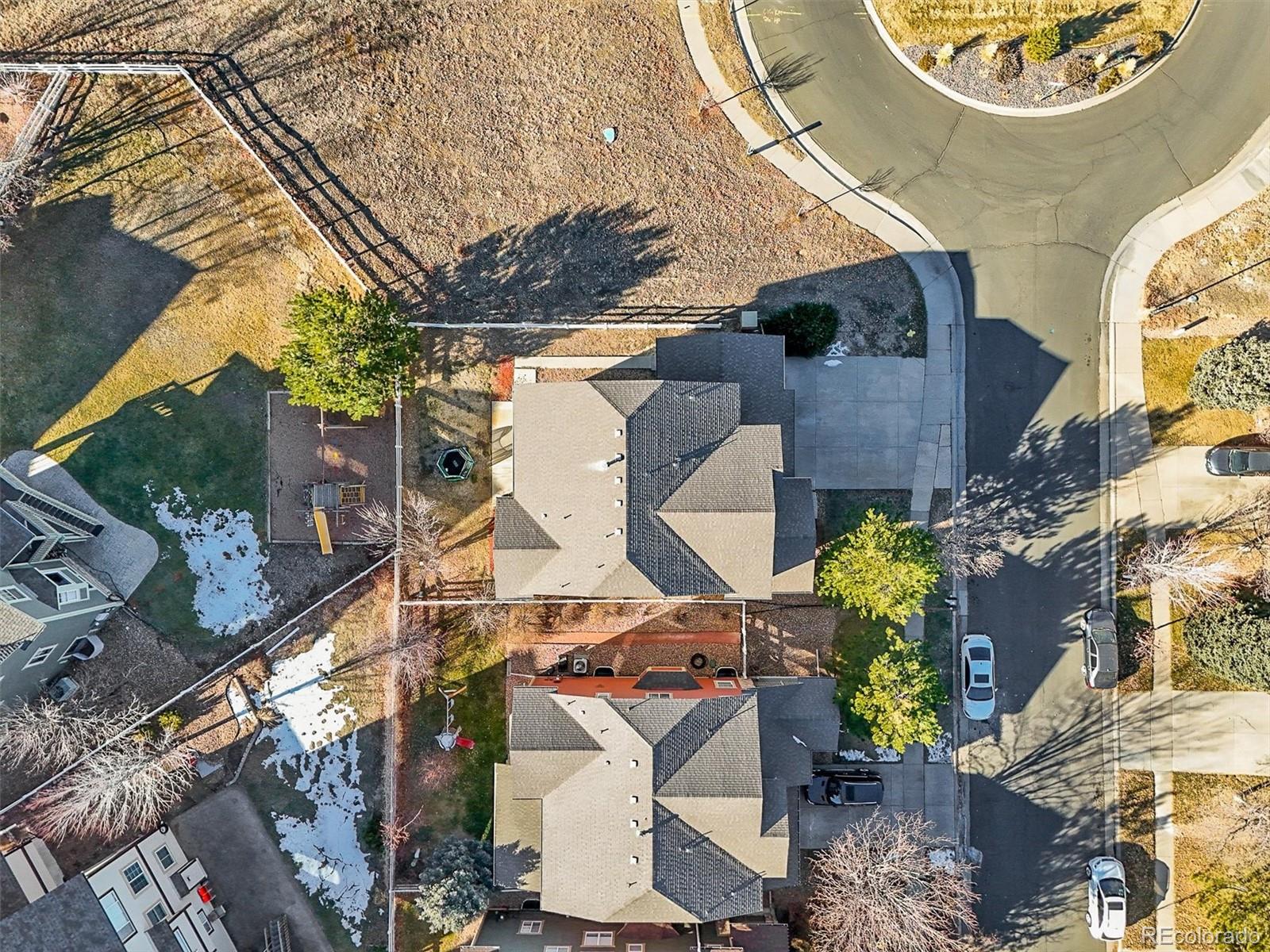 MLS Image #40 for 24676 e florida avenue,aurora, Colorado