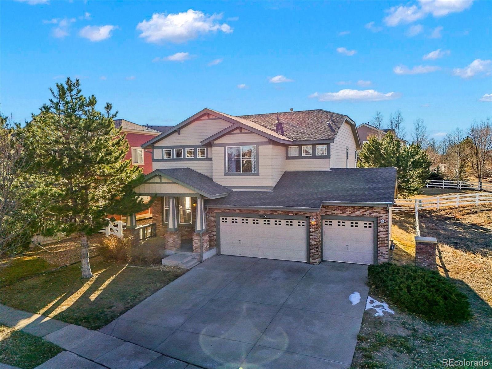 MLS Image #44 for 24676 e florida avenue,aurora, Colorado