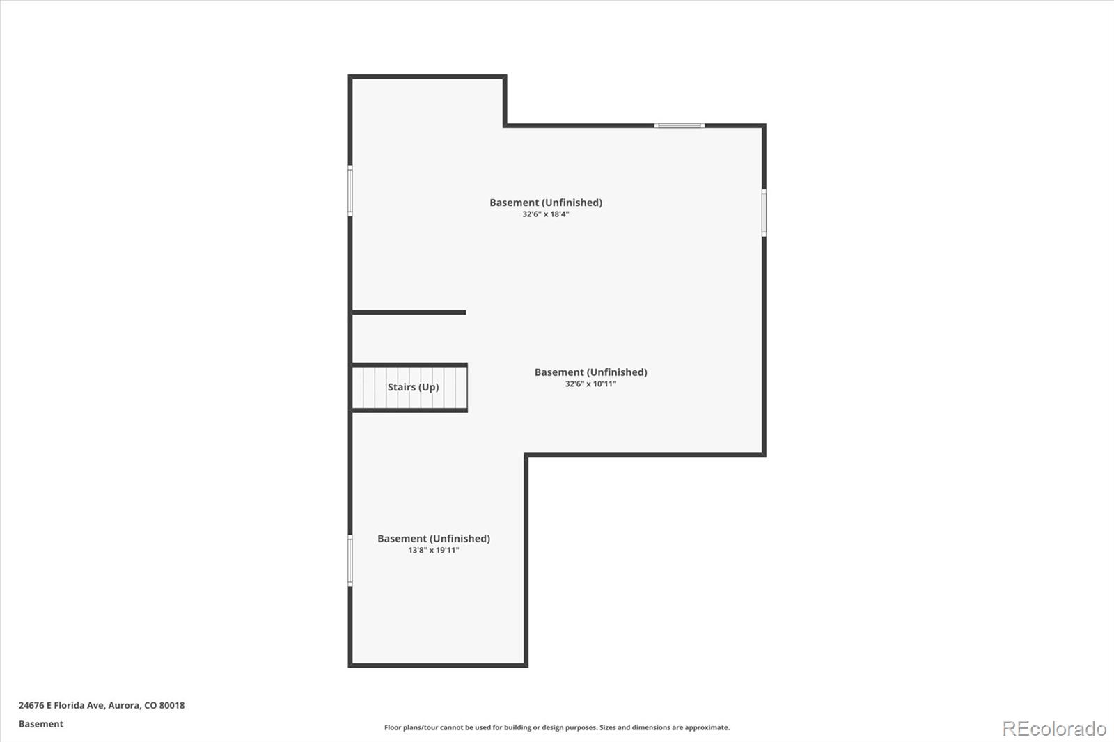 MLS Image #46 for 24676 e florida avenue,aurora, Colorado