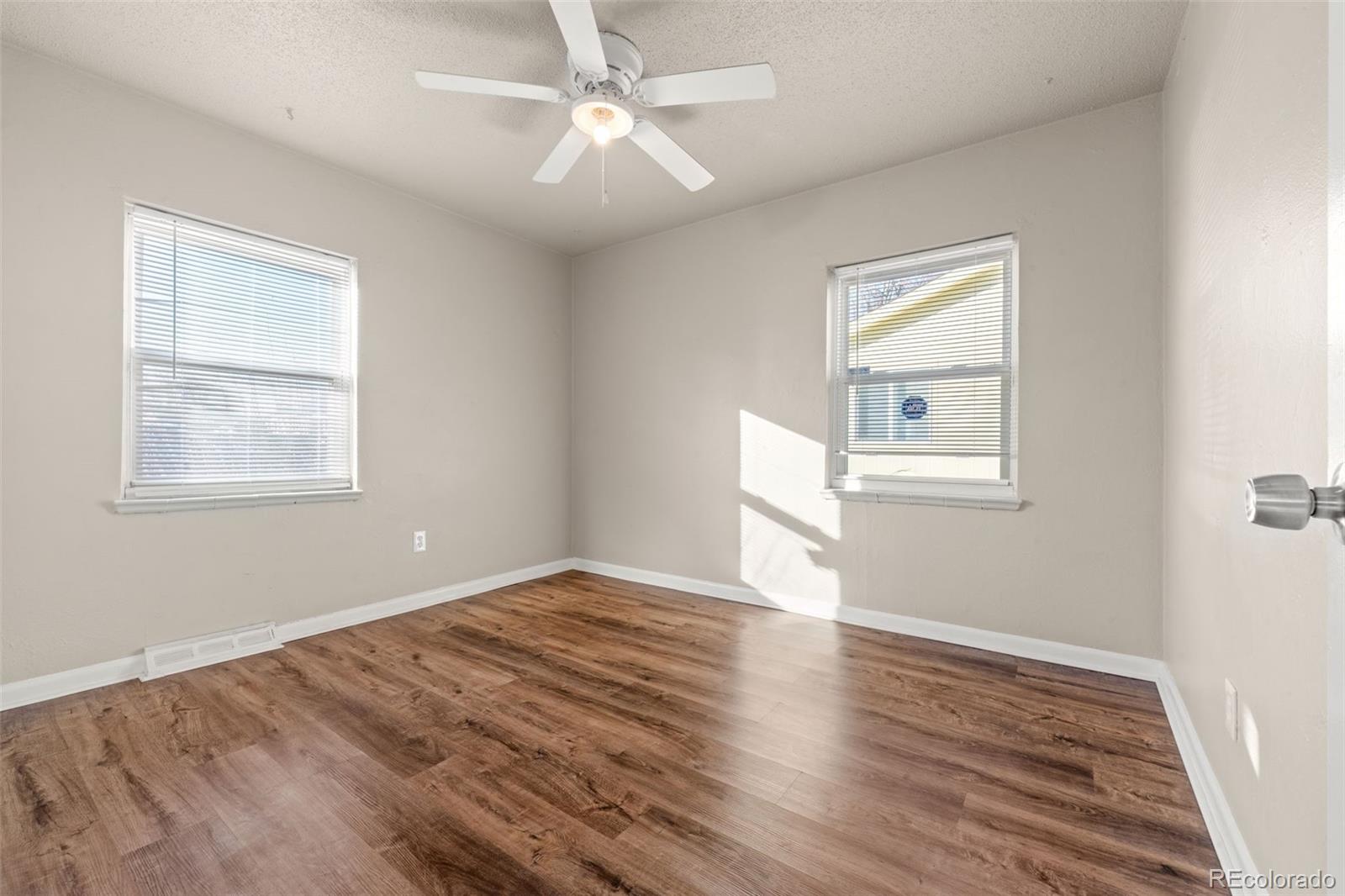 MLS Image #3 for 1250 s tennyson street,denver, Colorado