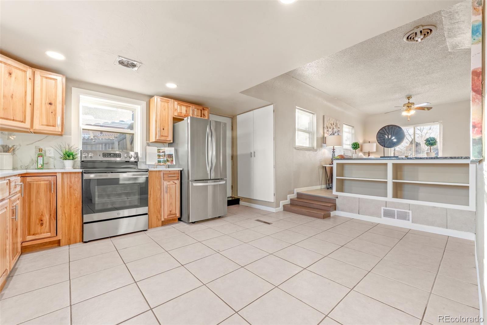 MLS Image #6 for 1250 s tennyson street,denver, Colorado