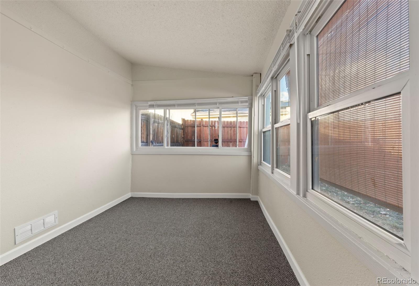 MLS Image #9 for 1250 s tennyson street,denver, Colorado