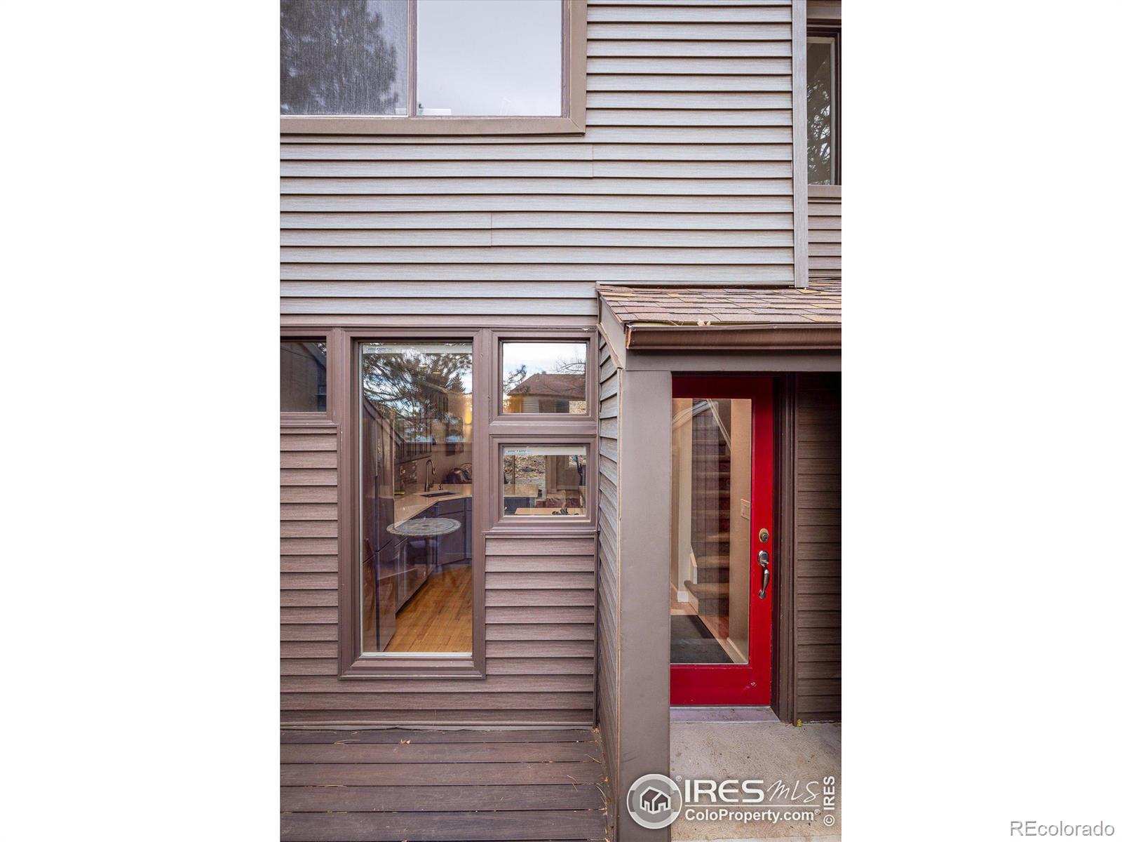 MLS Image #1 for 350  arapahoe avenue,boulder, Colorado