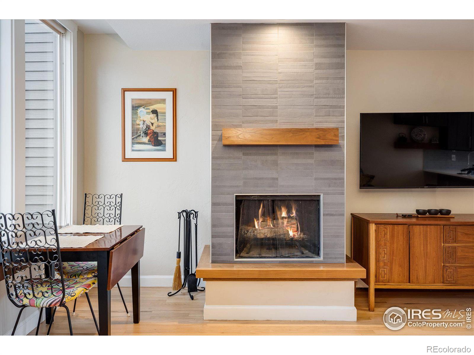 MLS Image #10 for 350  arapahoe avenue,boulder, Colorado