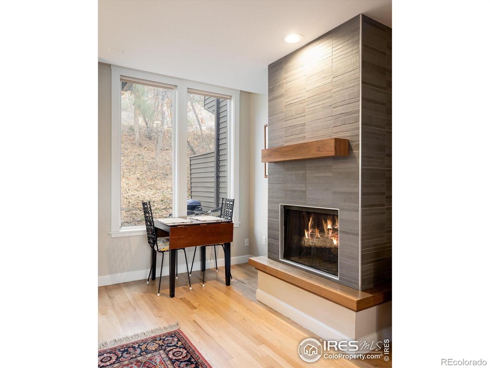 MLS Image #11 for 350  arapahoe avenue,boulder, Colorado