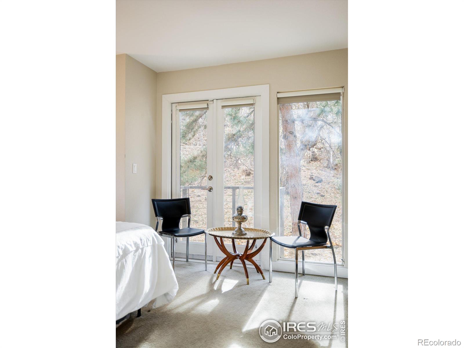 MLS Image #17 for 350  arapahoe avenue,boulder, Colorado