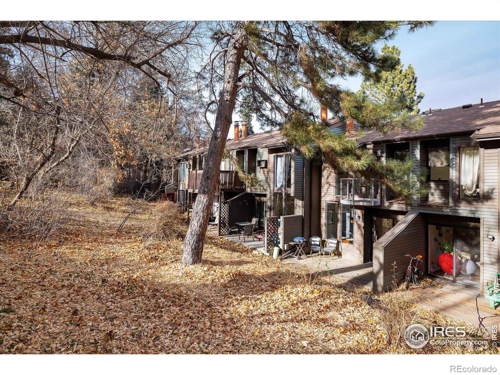 MLS Image #25 for 350  arapahoe avenue,boulder, Colorado