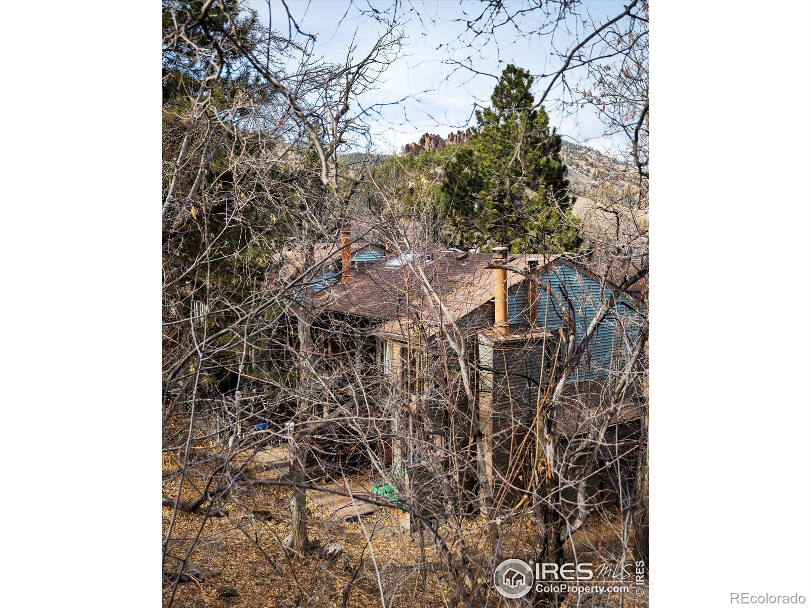 MLS Image #26 for 350  arapahoe avenue,boulder, Colorado