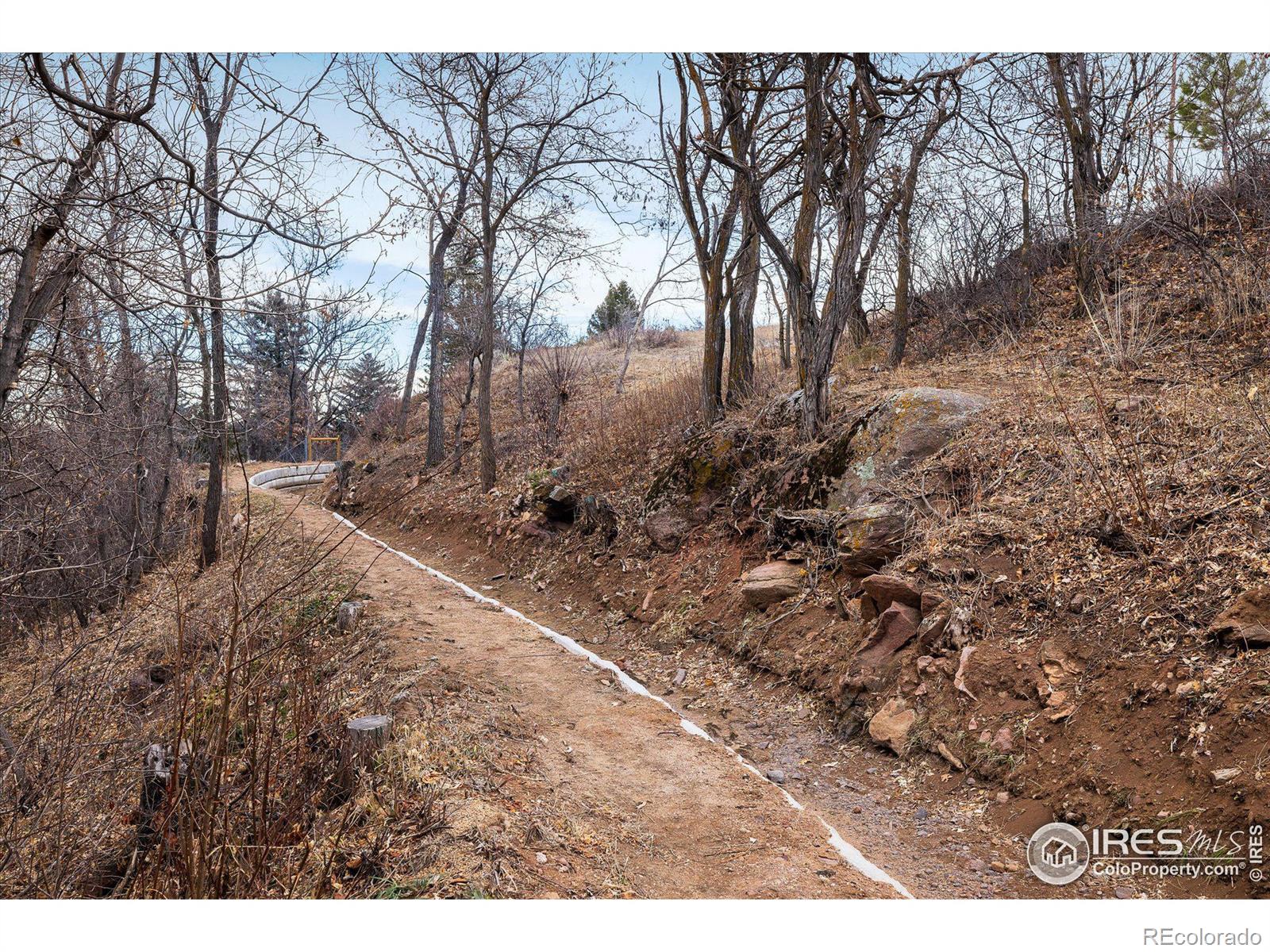 MLS Image #27 for 350  arapahoe avenue,boulder, Colorado