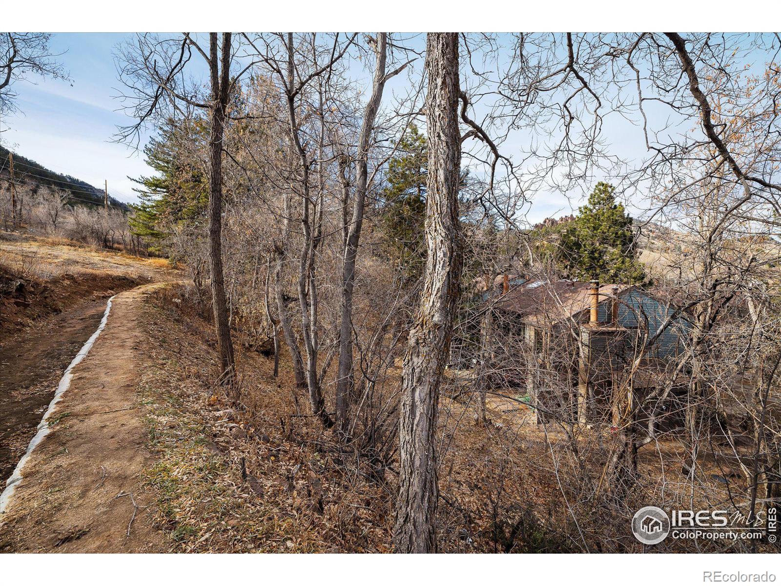 MLS Image #28 for 350  arapahoe avenue,boulder, Colorado