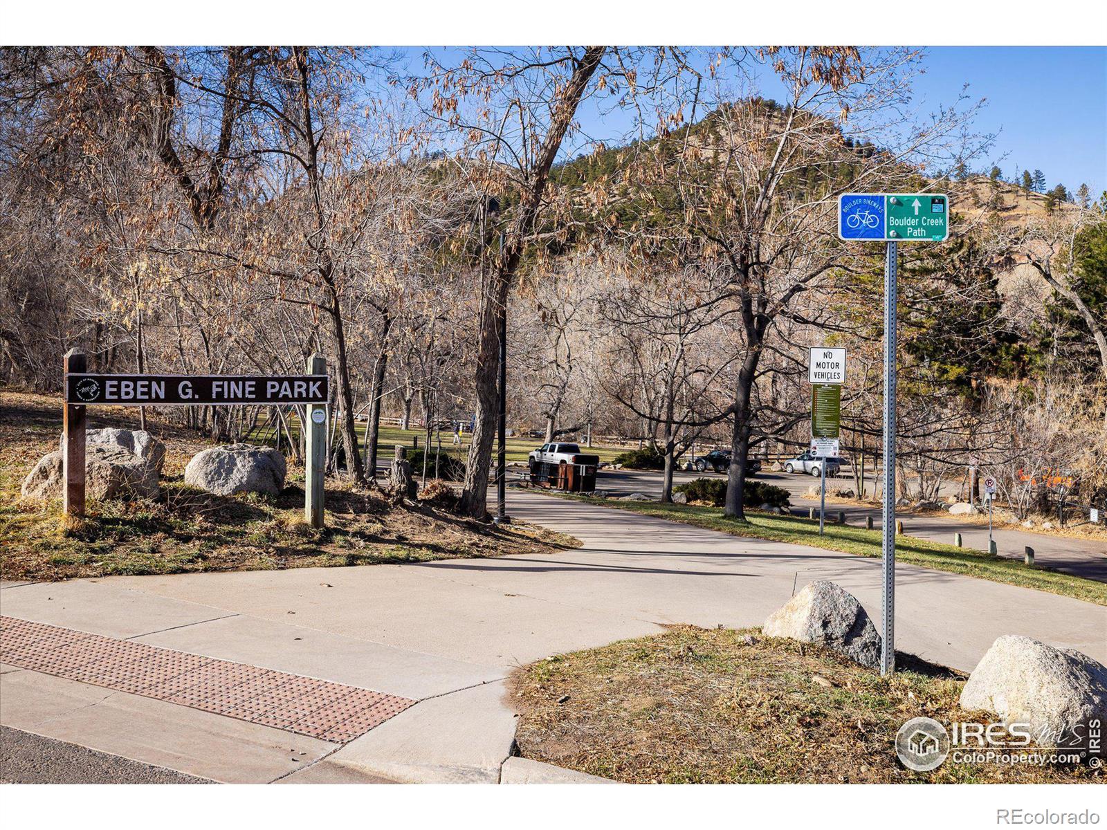 MLS Image #29 for 350  arapahoe avenue,boulder, Colorado