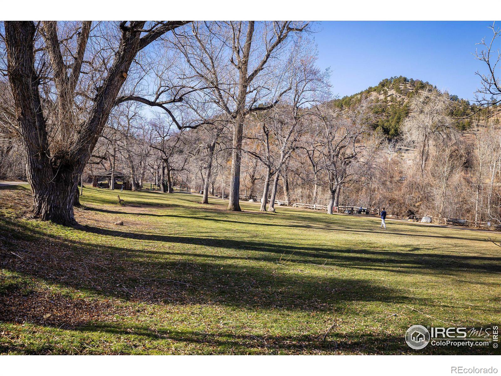 MLS Image #30 for 350  arapahoe avenue,boulder, Colorado