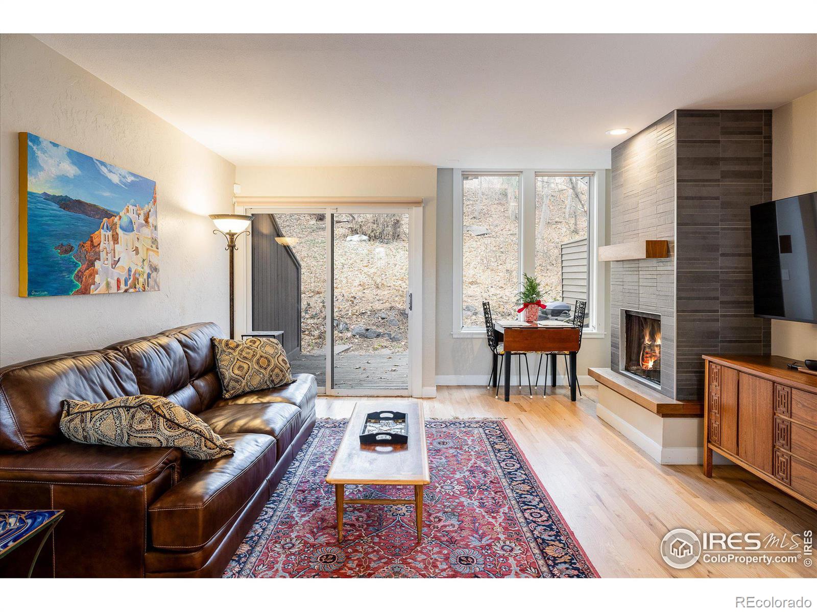 MLS Image #8 for 350  arapahoe avenue,boulder, Colorado