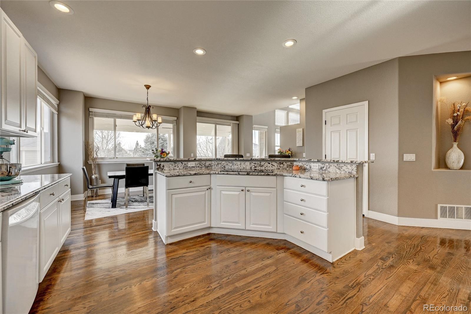 MLS Image #14 for 22580 e ridge trail drive,aurora, Colorado