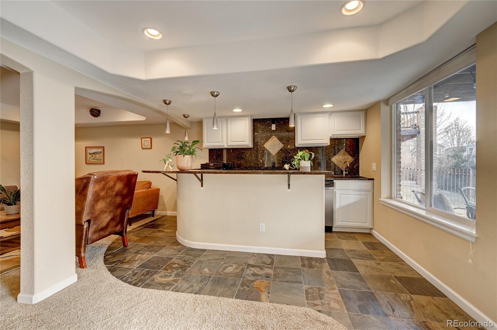 MLS Image #25 for 22580 e ridge trail drive,aurora, Colorado