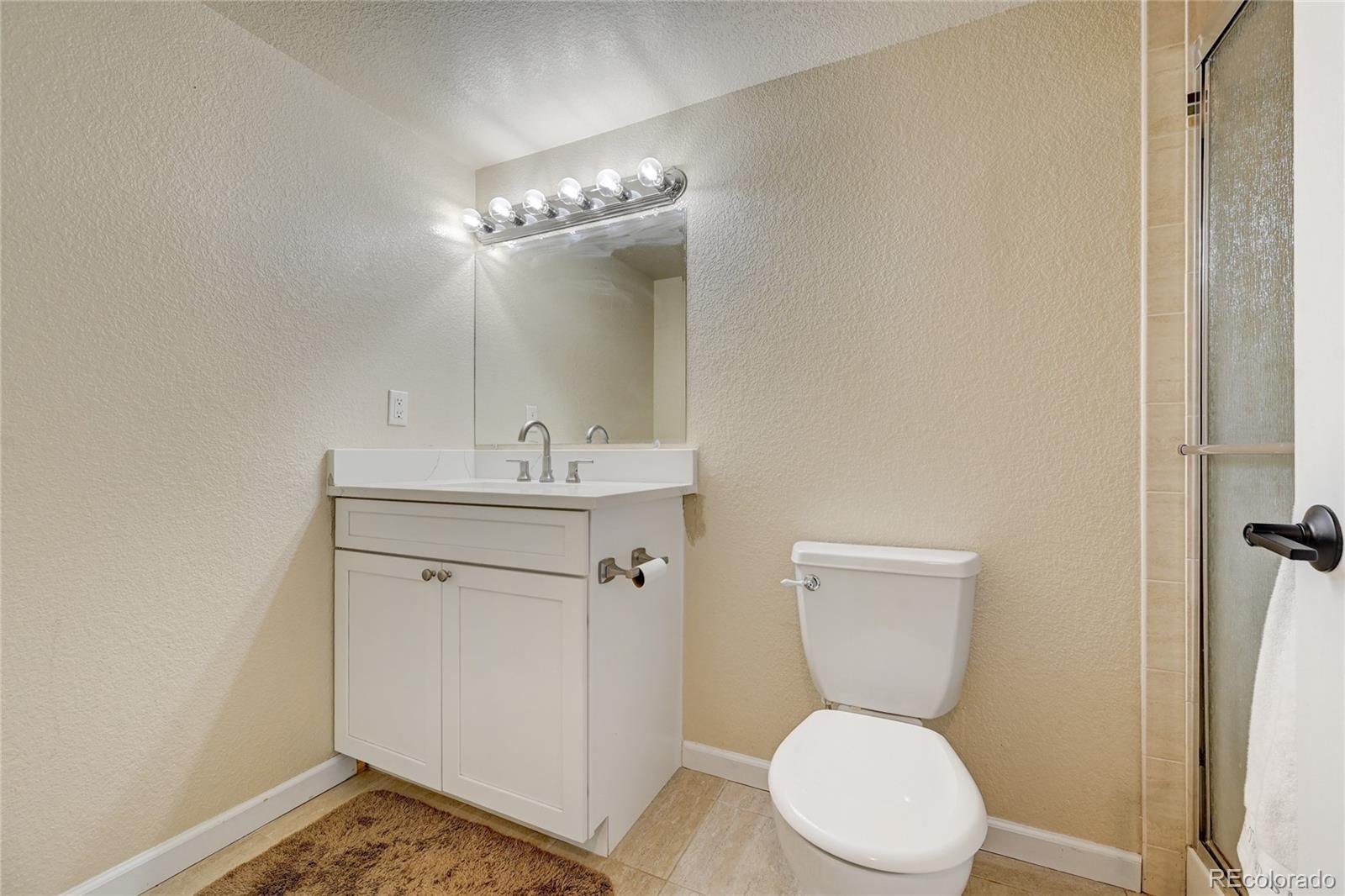 MLS Image #31 for 22580 e ridge trail drive,aurora, Colorado