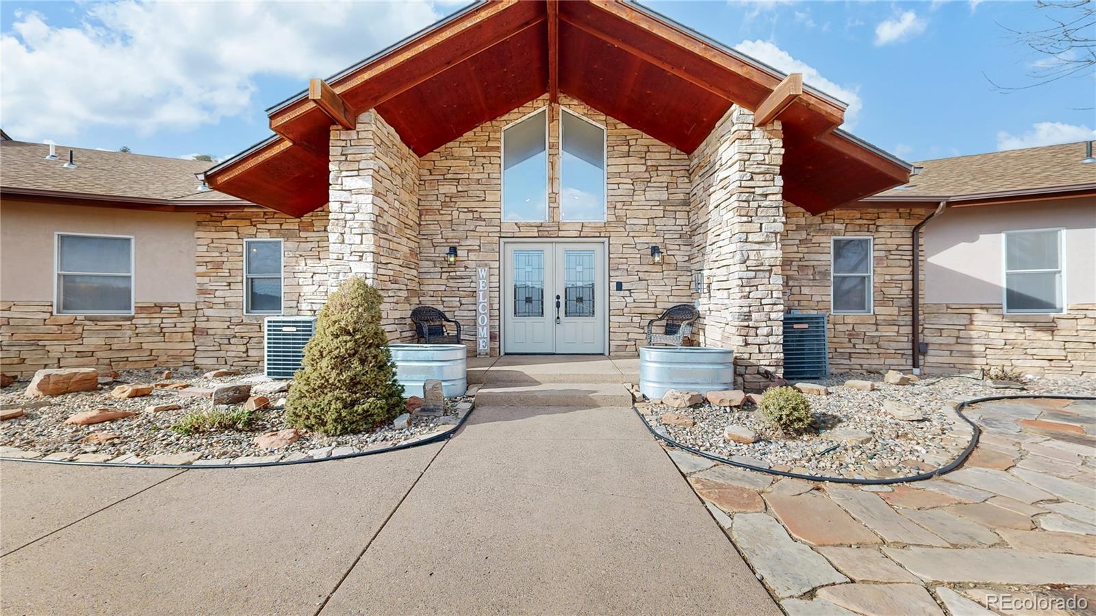 MLS Image #5 for 5575  spring glade road,loveland, Colorado