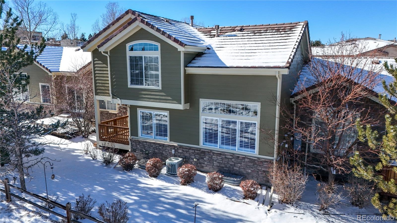 MLS Image #0 for 22991 e roxbury drive,aurora, Colorado