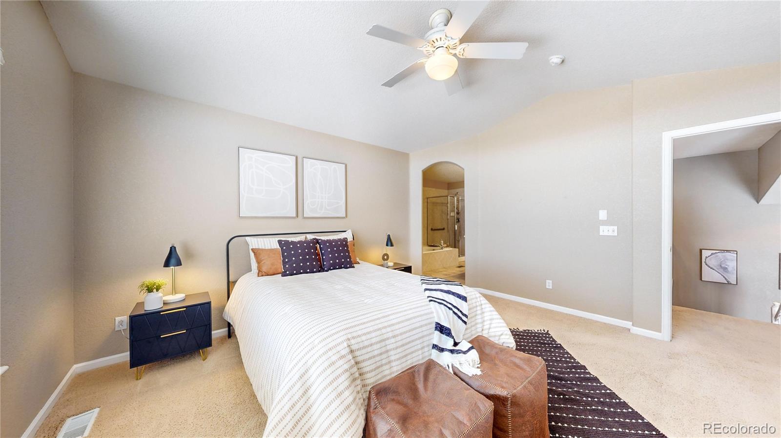 MLS Image #14 for 22991 e roxbury drive,aurora, Colorado