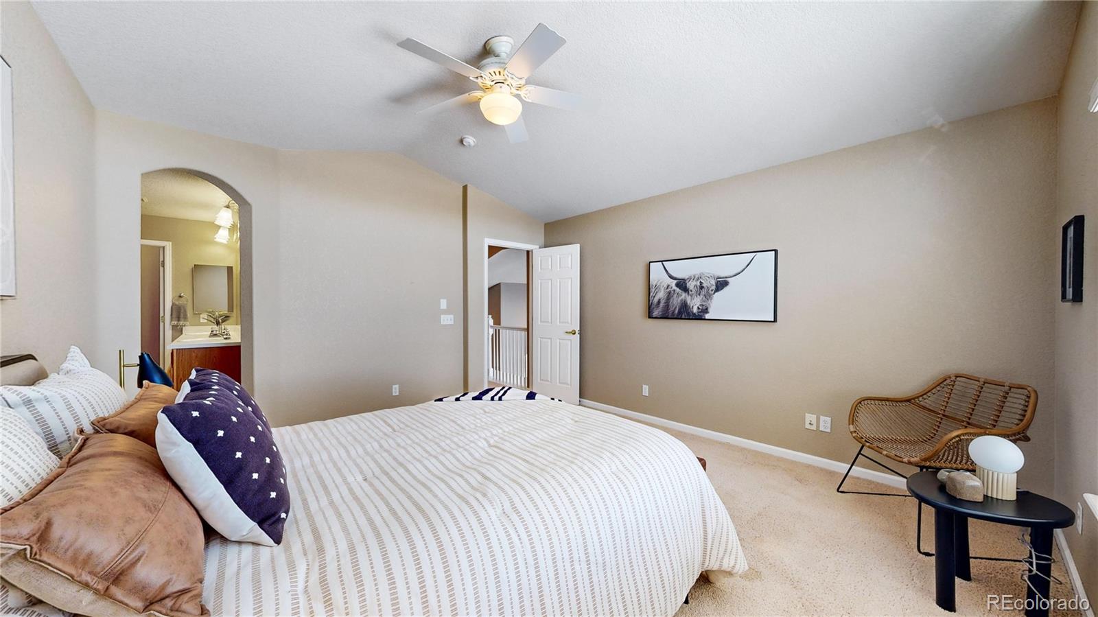 MLS Image #15 for 22991 e roxbury drive,aurora, Colorado