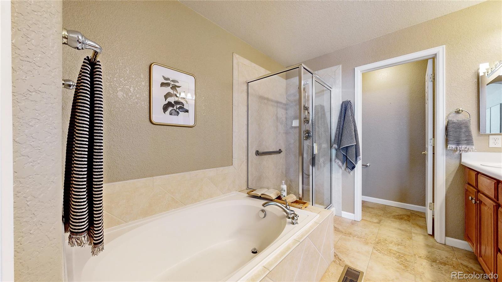 MLS Image #16 for 22991 e roxbury drive,aurora, Colorado