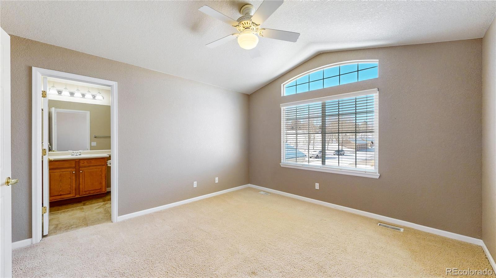 MLS Image #18 for 22991 e roxbury drive,aurora, Colorado