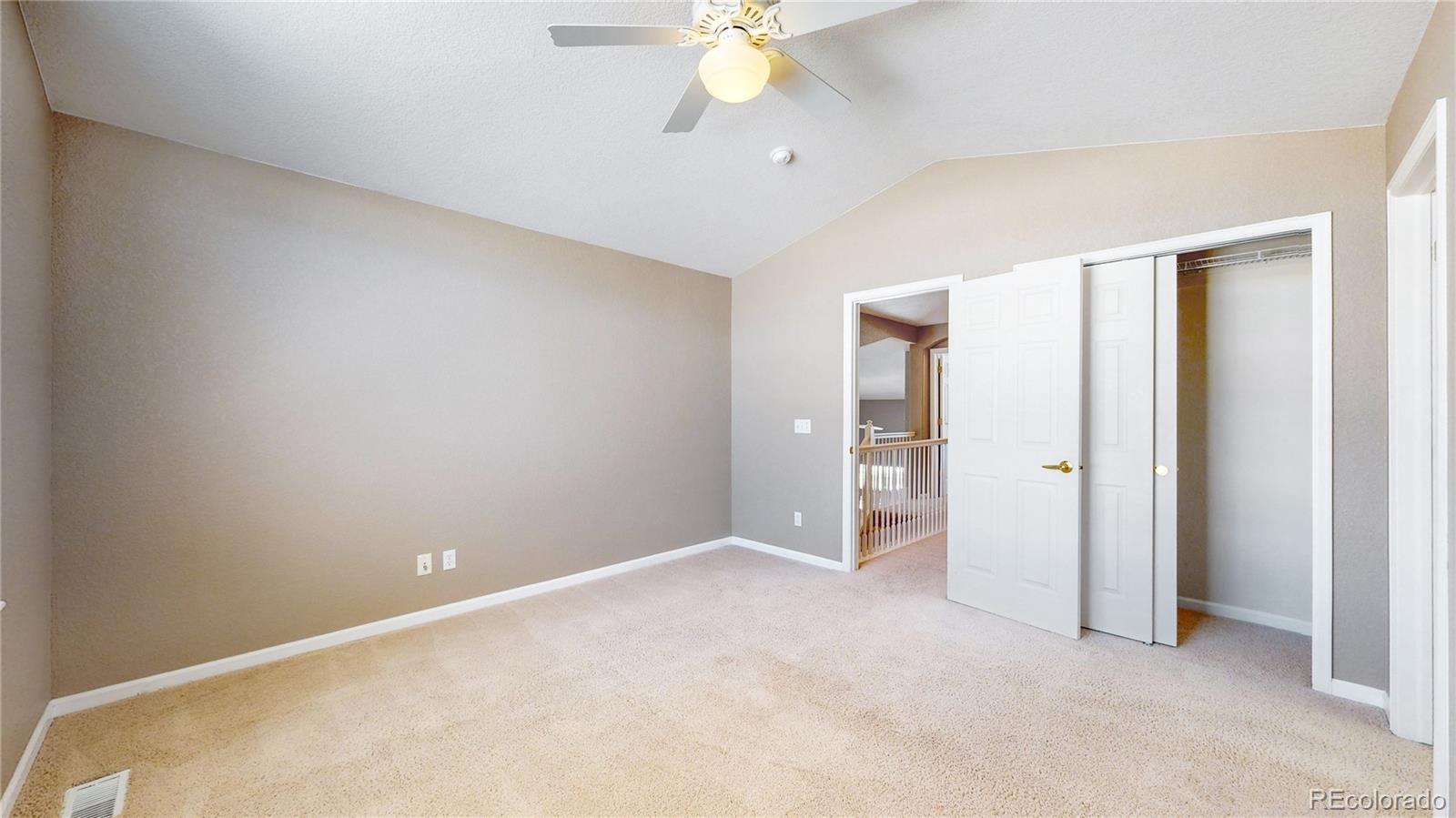 MLS Image #19 for 22991 e roxbury drive,aurora, Colorado