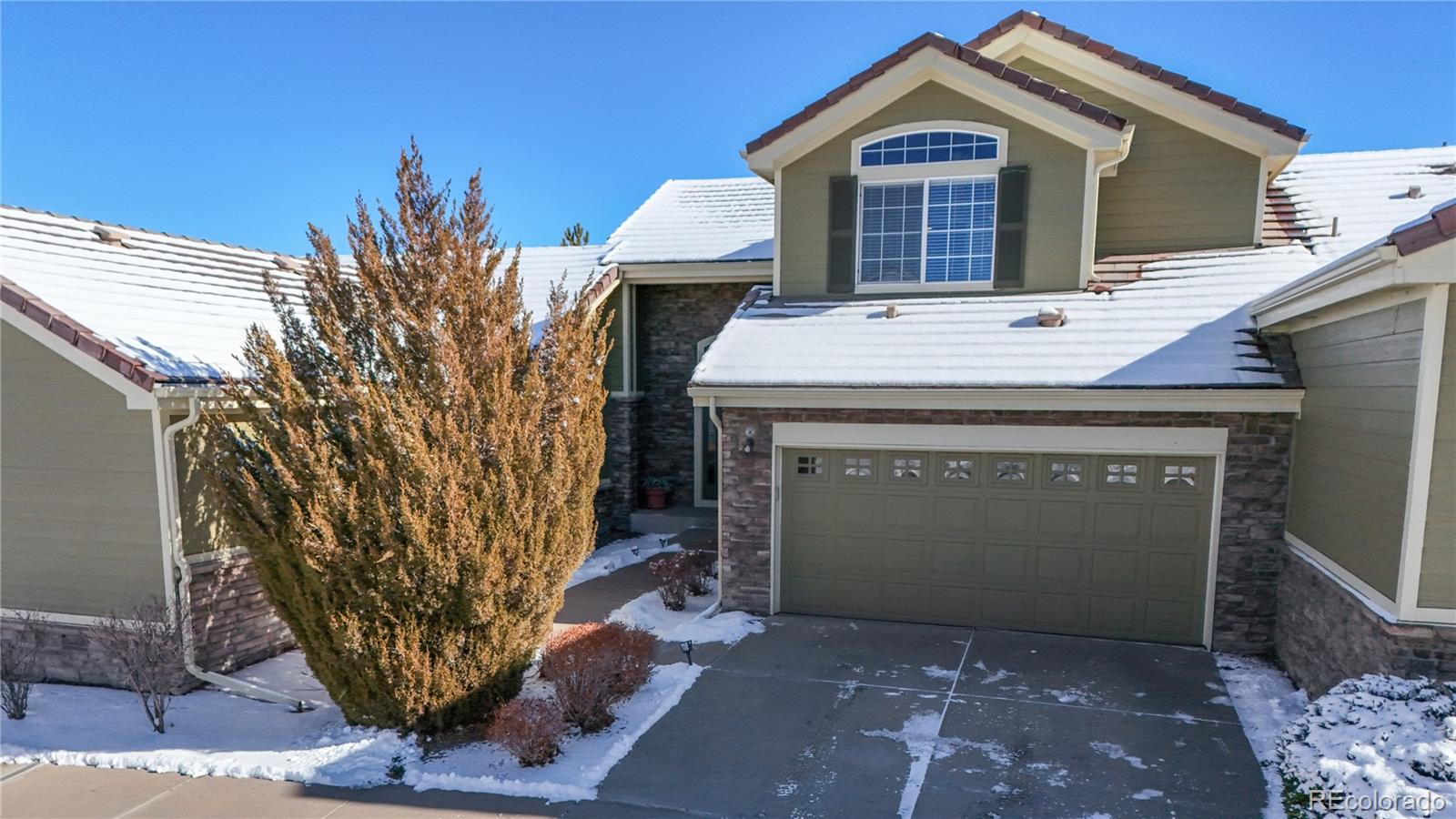 MLS Image #21 for 22991 e roxbury drive,aurora, Colorado