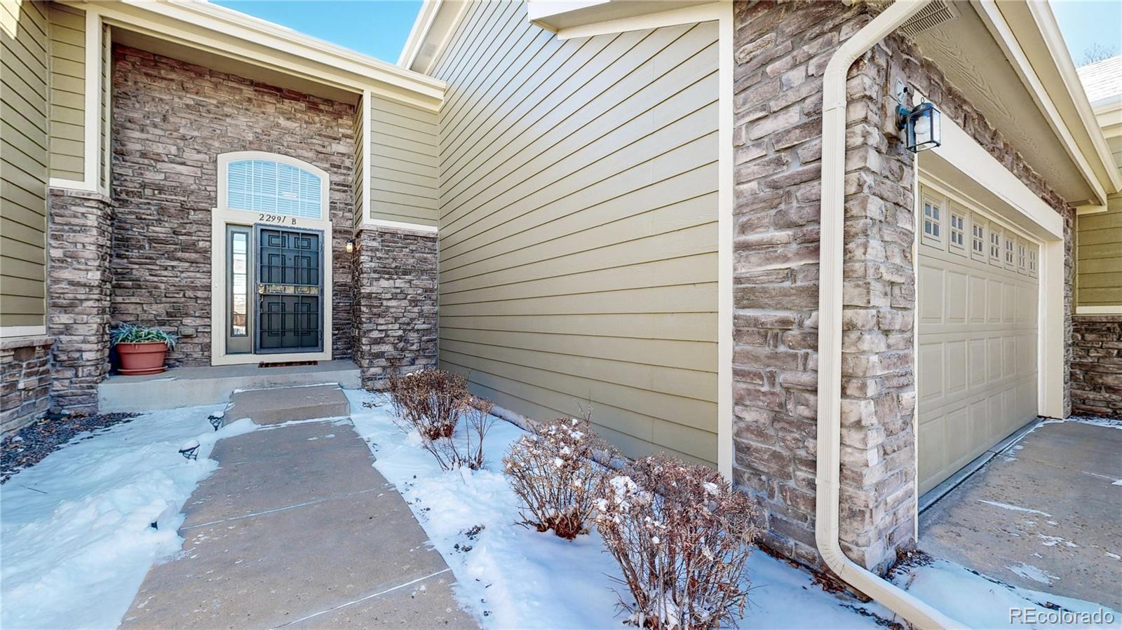 MLS Image #22 for 22991 e roxbury drive,aurora, Colorado