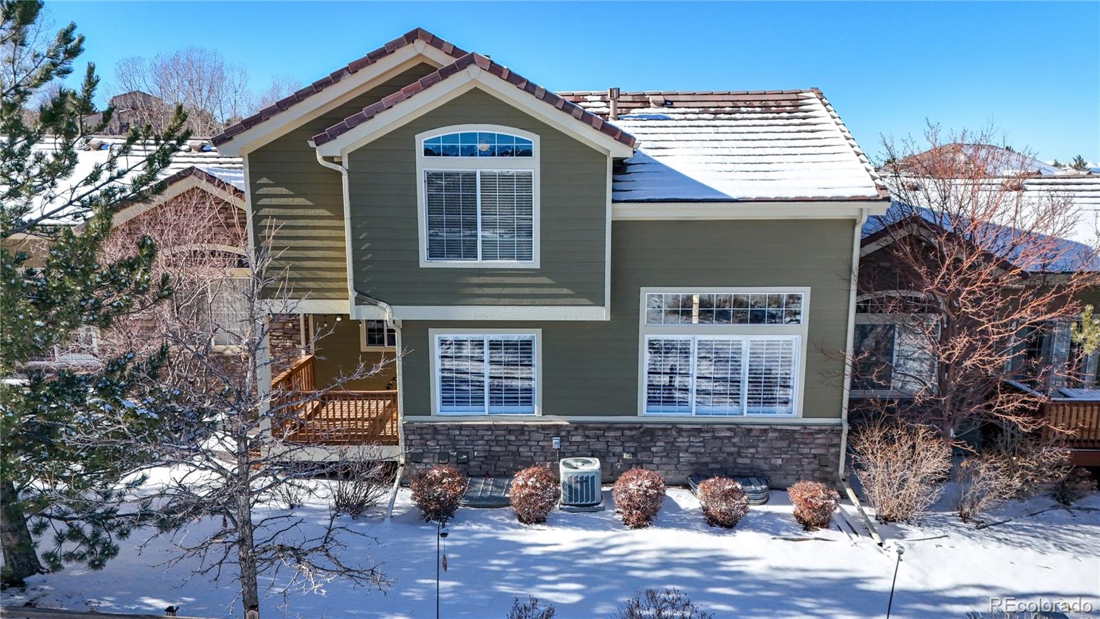 MLS Image #23 for 22991 e roxbury drive,aurora, Colorado