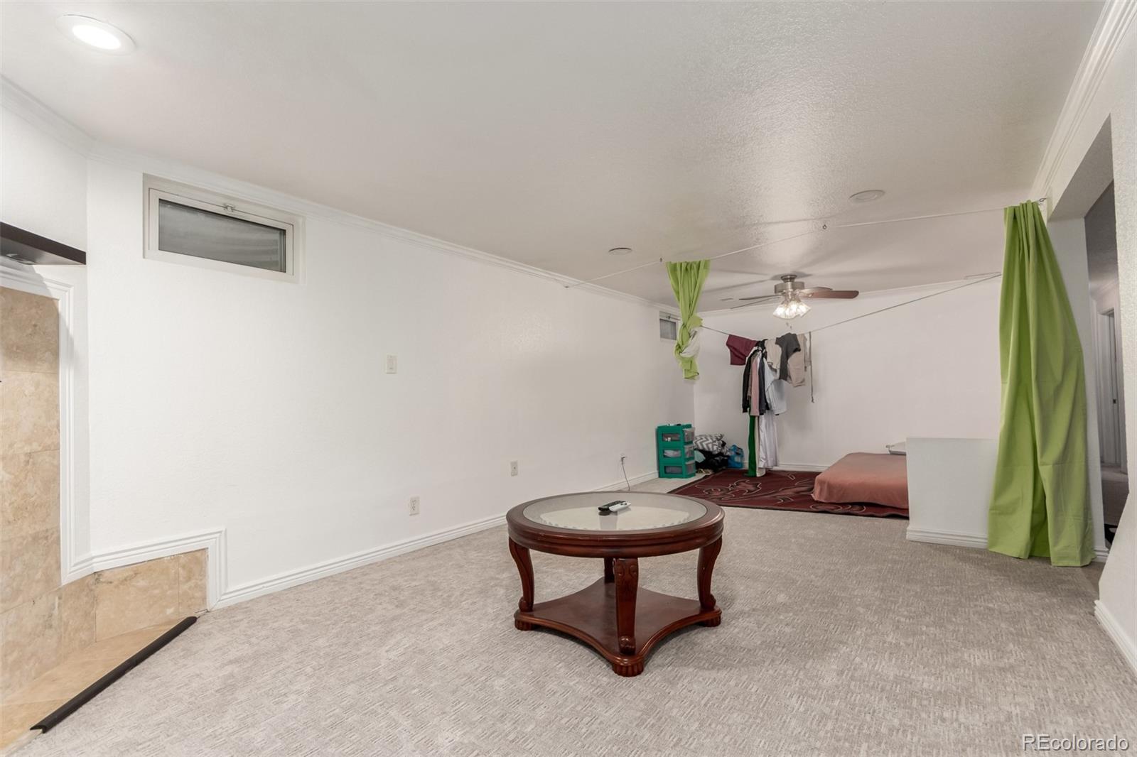 MLS Image #18 for 12660 e alaska place,aurora, Colorado