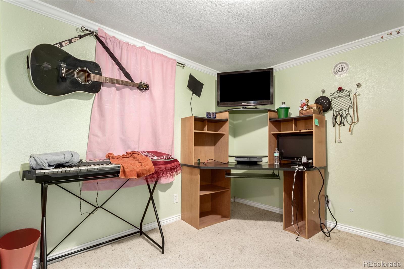 MLS Image #21 for 12660 e alaska place,aurora, Colorado