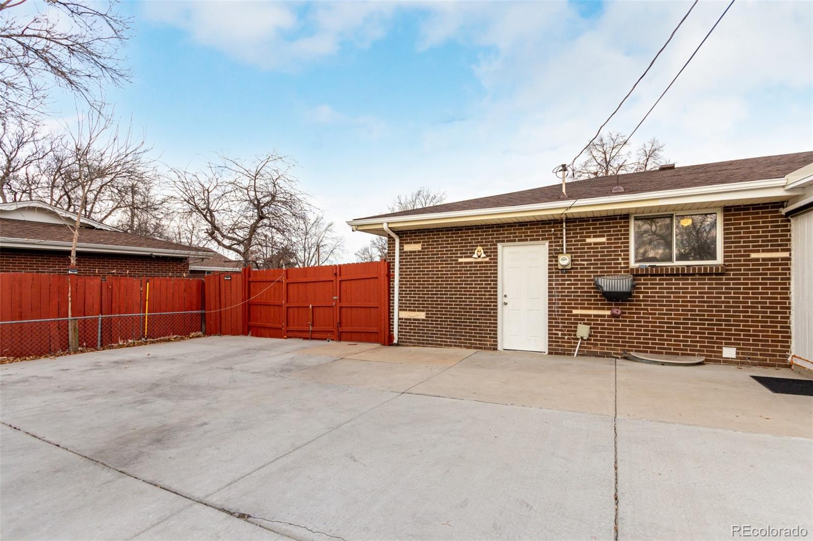 MLS Image #30 for 12660 e alaska place,aurora, Colorado