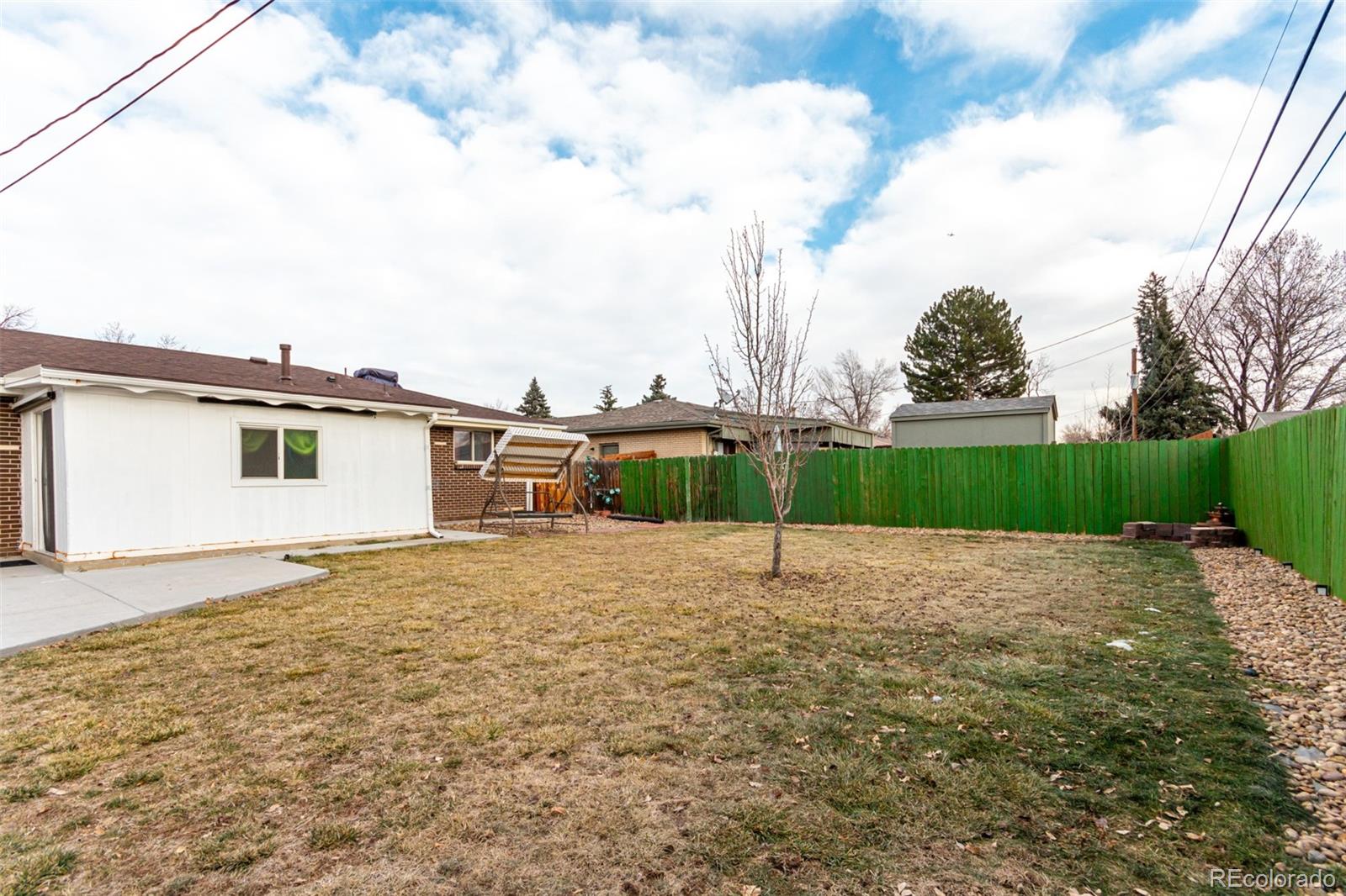 MLS Image #33 for 12660 e alaska place,aurora, Colorado