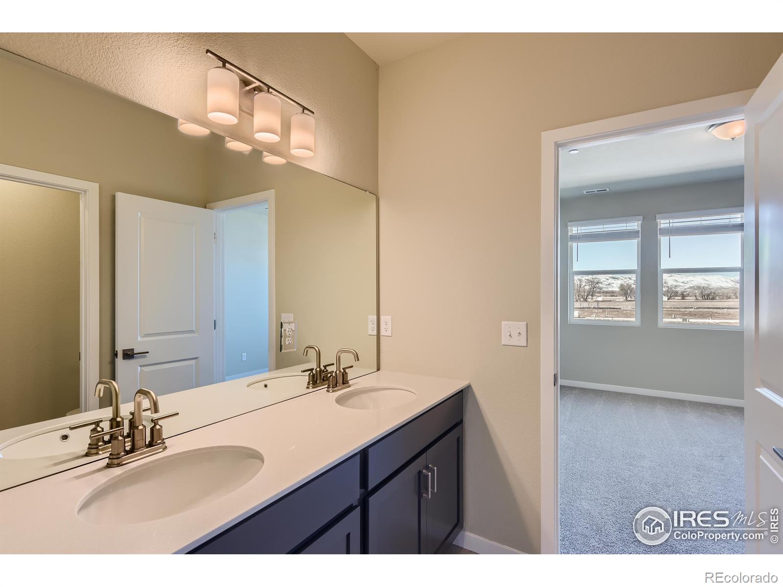 MLS Image #11 for 748  silver maple lane,fort collins, Colorado