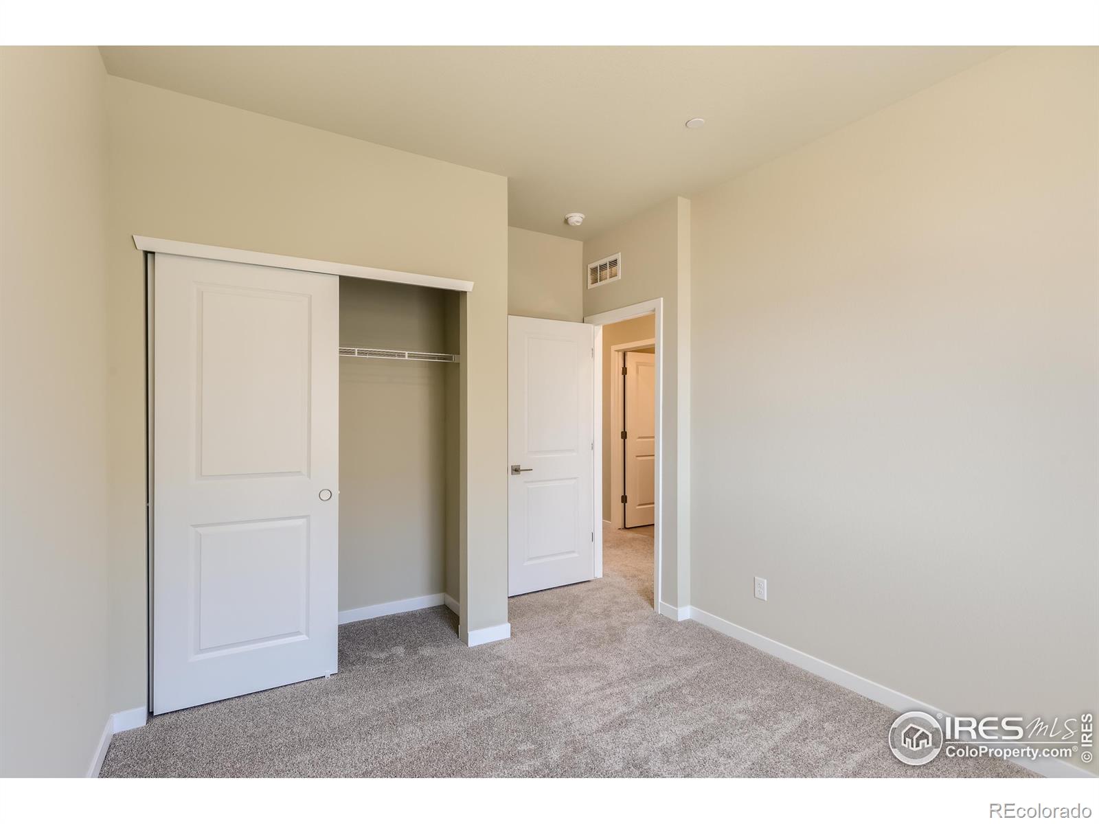 MLS Image #19 for 748  silver maple lane,fort collins, Colorado