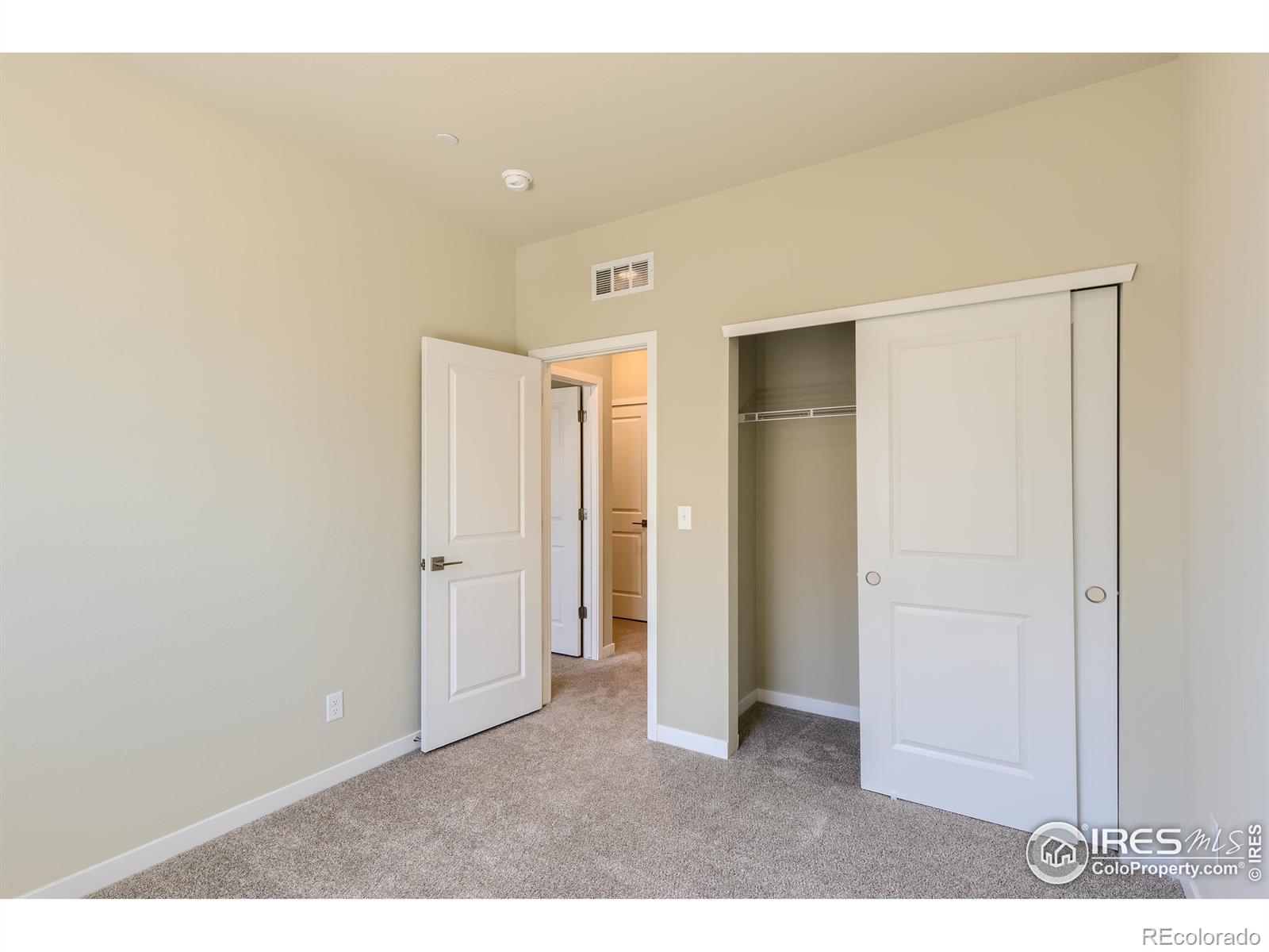 MLS Image #22 for 748  silver maple lane,fort collins, Colorado