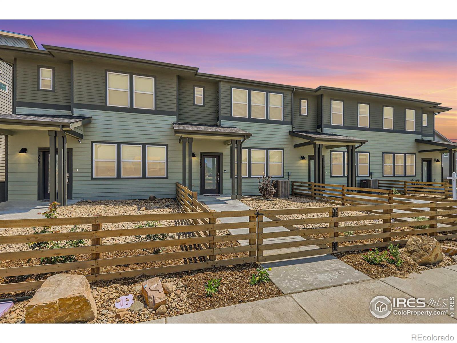 MLS Image #25 for 748  silver maple lane,fort collins, Colorado