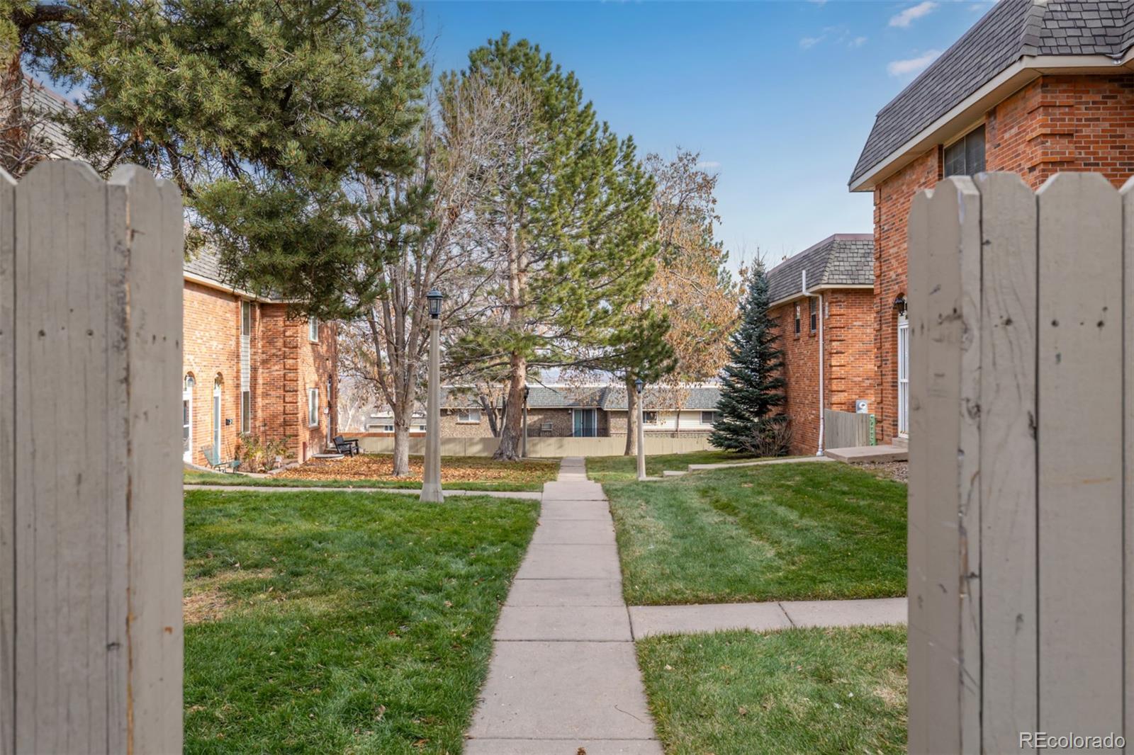 MLS Image #2 for 3669 w union avenue,denver, Colorado