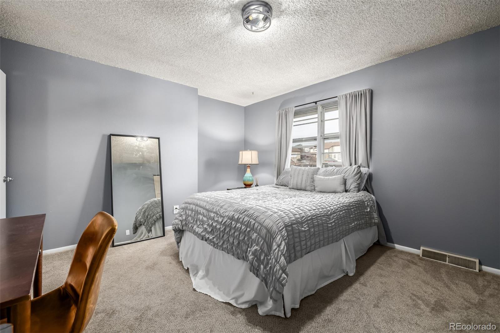 MLS Image #22 for 3669 w union avenue,denver, Colorado