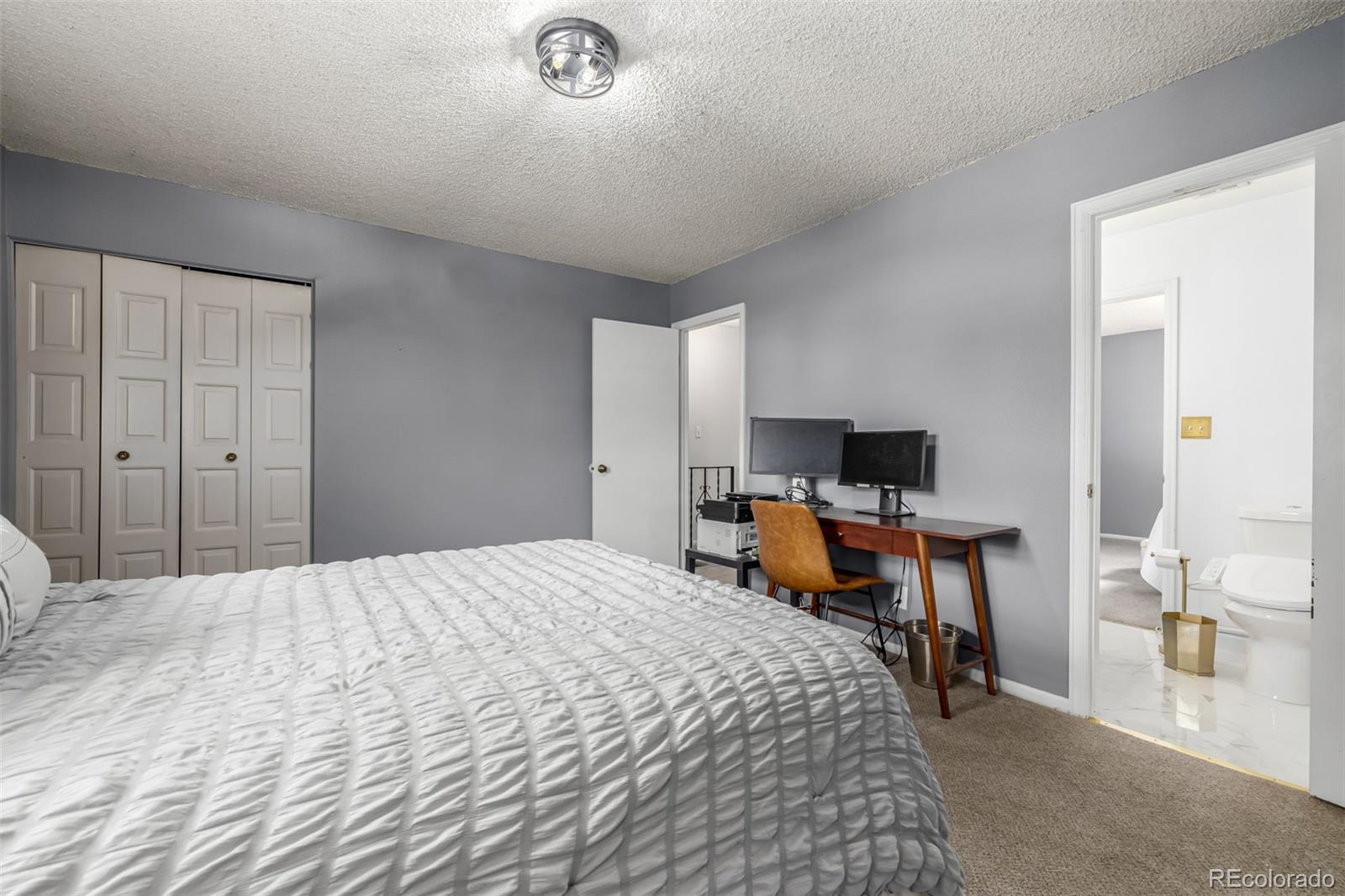 MLS Image #23 for 3669 w union avenue,denver, Colorado