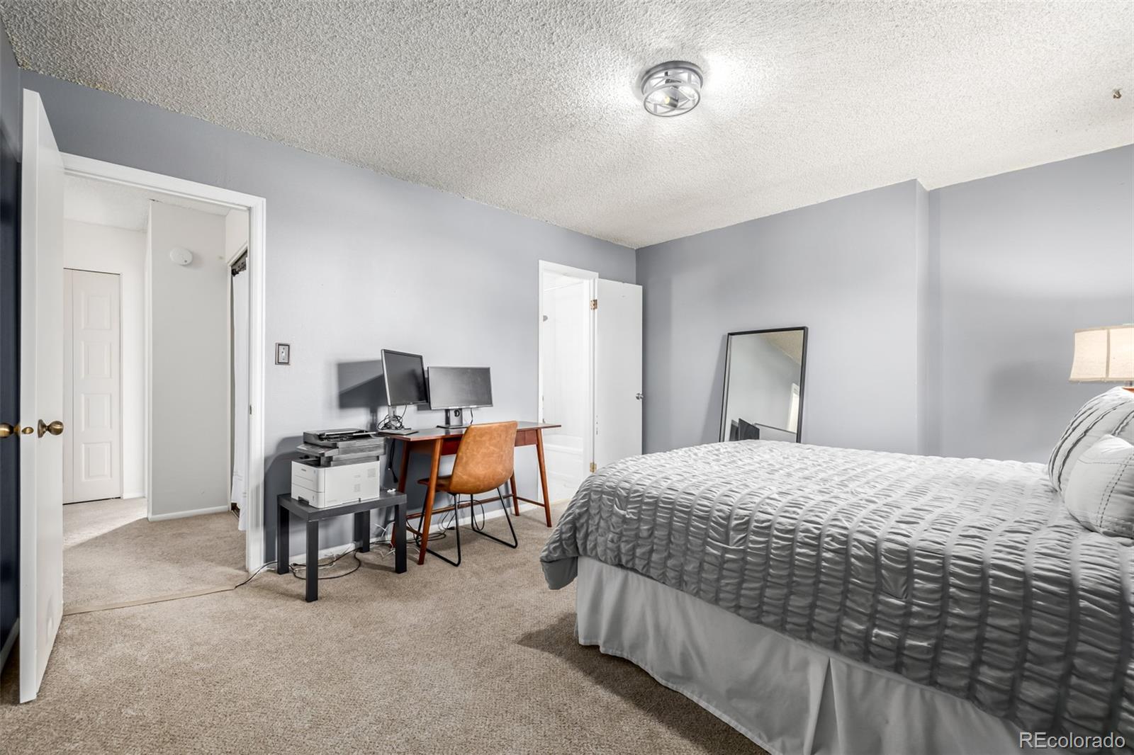 MLS Image #24 for 3669 w union avenue,denver, Colorado