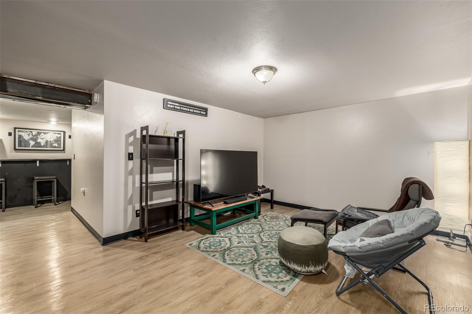 MLS Image #25 for 3669 w union avenue,denver, Colorado