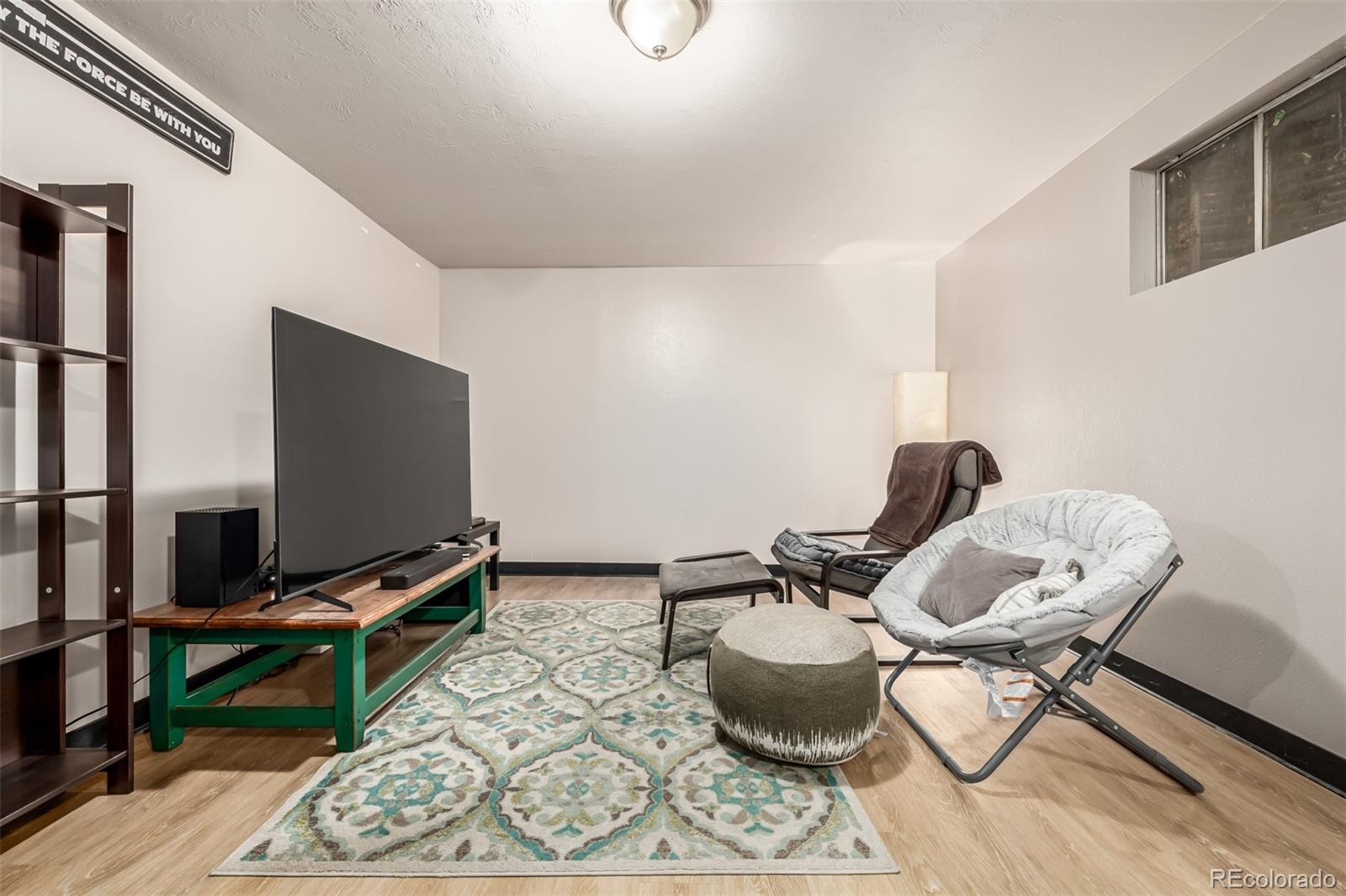 MLS Image #26 for 3669 w union avenue,denver, Colorado