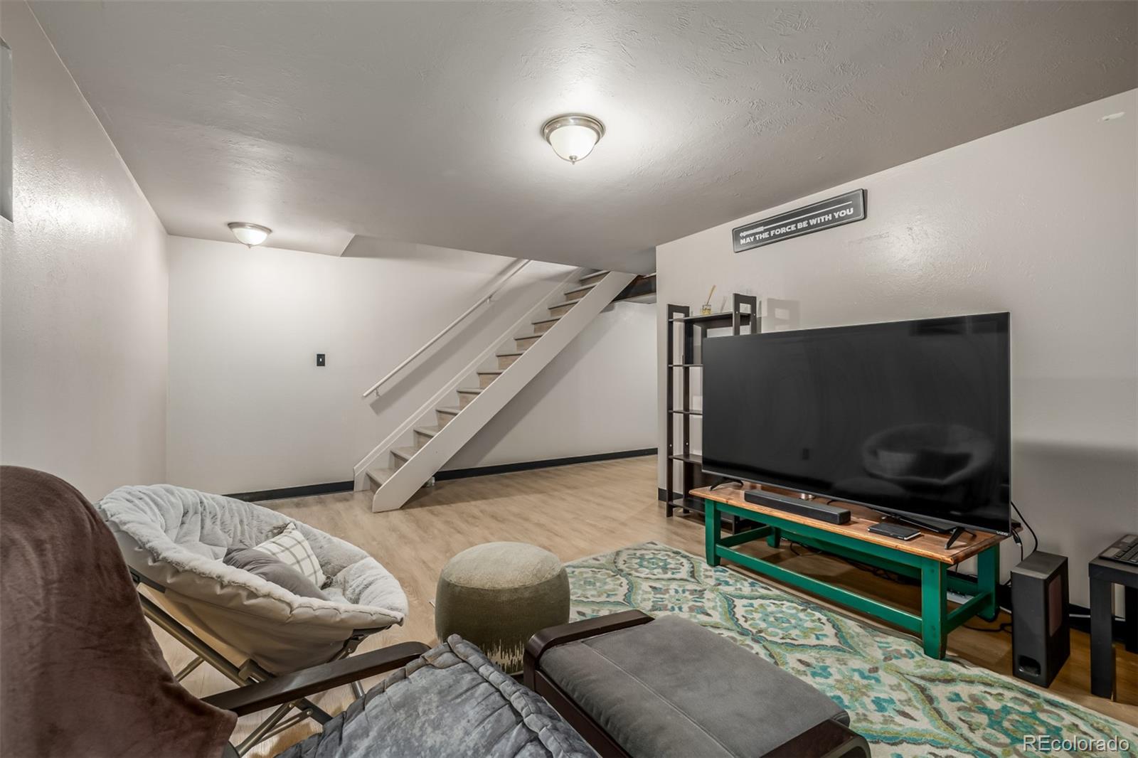 MLS Image #27 for 3669 w union avenue,denver, Colorado